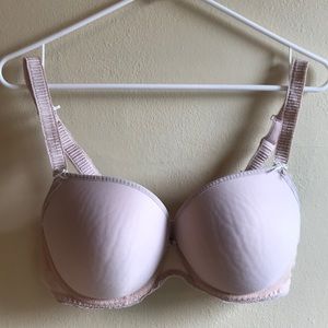 Freya Deco Vibe bra size 34G